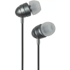 Наушники Dialog EP-F55