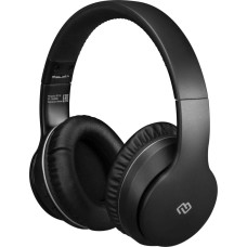 Наушники Digma BT19