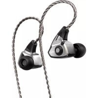 Наушники Dunu Titan S