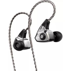 Наушники Dunu Titan S