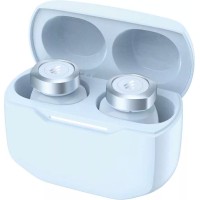 Наушники Edifier W240TN (голубой)