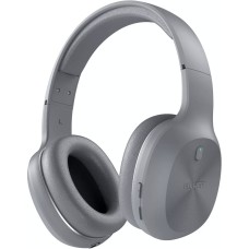 Наушники Edifier W600BT