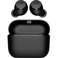 Наушники Edifier X3 (черный)