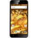 Смартфон Fly FS507 Cirrus 4