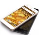 Смартфон Fly FS507 Cirrus 4