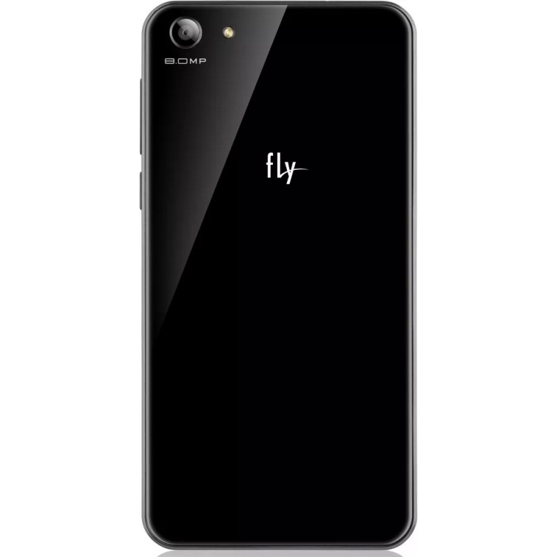 Смартфон Fly FS507 Cirrus 4