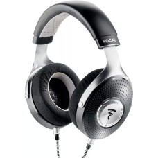 Наушники Focal Elegia