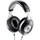 Наушники Focal Elegia