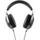 Наушники Focal Elegia