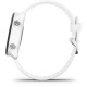 Умные часы Garmin Forerunner 245 Music White