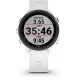 Умные часы Garmin Forerunner 245 Music White