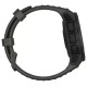 Умные часы Garmin Instinct Graphite