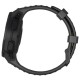 Умные часы Garmin Instinct Graphite