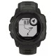 Умные часы Garmin Instinct Graphite