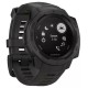 Умные часы Garmin Instinct Graphite