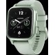 Умные часы Garmin Venu Sq 2 (мятный)