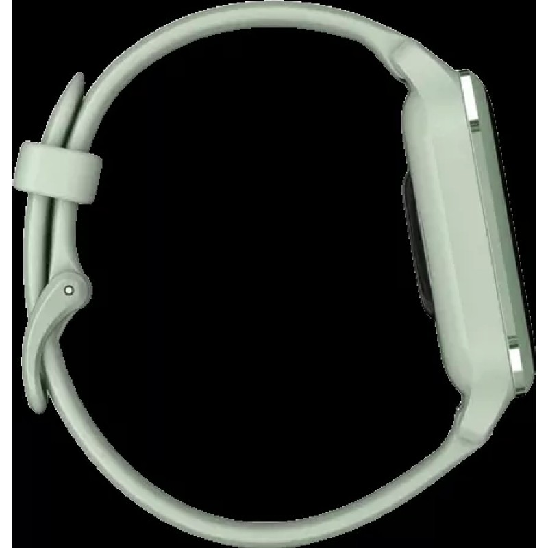Умные часы Garmin Venu Sq 2 (мятный)