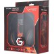 Наушники Gembird MHS-G100