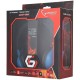 Наушники Gembird MHS-G55