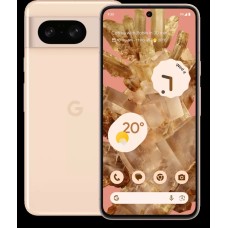 Смартфон Google Pixel 8 8GB/256GB (роза)