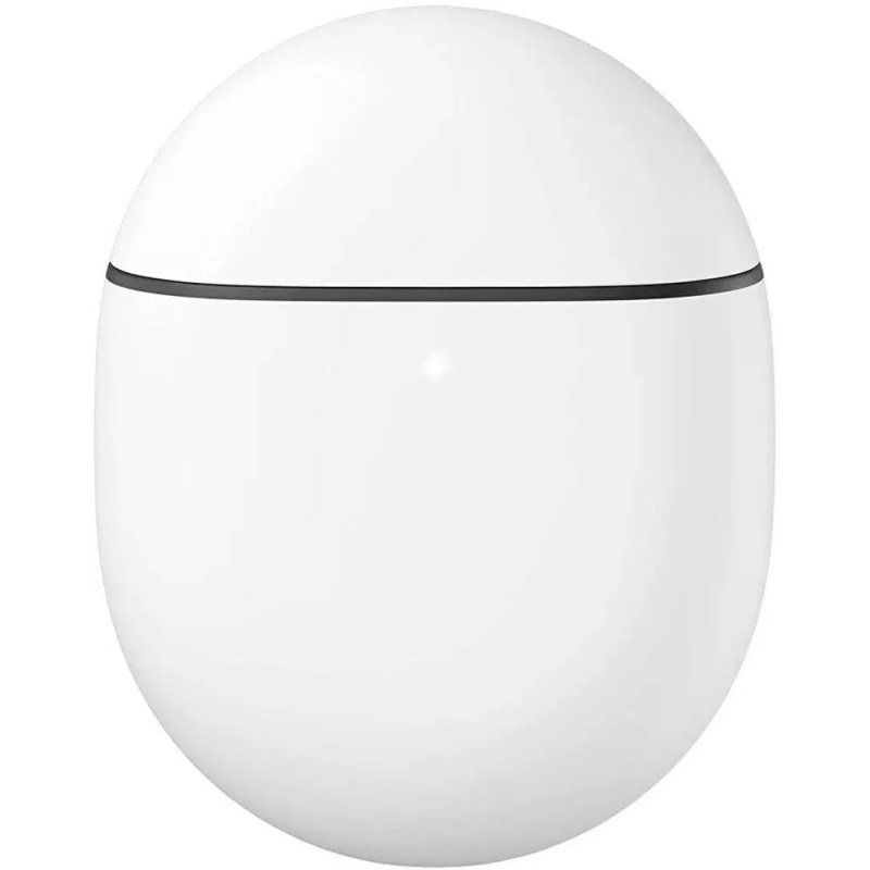 Наушники Google Pixel Buds Pro (угольный черный)