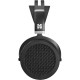 Наушники HiFiMan Sundara