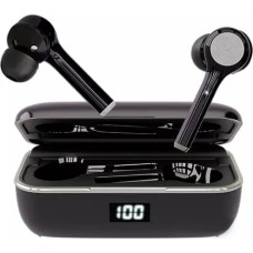 Наушники Hiper TWS Bora