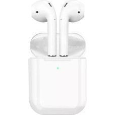 Наушники Hoco DES30 Plus