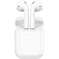 Наушники Hoco EW41