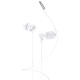 Наушники Hoco M60 White