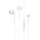 Наушники Hoco M65 White