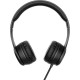 Наушники Hoco W21 Black
