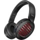 Наушники Hoco W23 Black