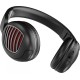 Наушники Hoco W23 Black