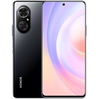 Смартфон Honor 50 SE 8Gb/256Gb Black