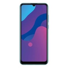 Смартфон Honor 9A 3Gb/64Gb Green (MOA-LX9N)