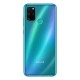 Смартфон Honor 9A 3Gb/64Gb Green (MOA-LX9N)