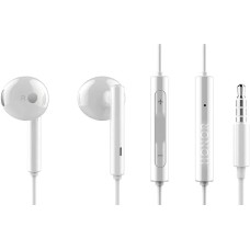 Наушники Honor AM115 White