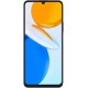 Смартфон HONOR X7 4GB/128GB (полночный черный)