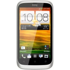 Смартфон HTC Desire U Dual SIM