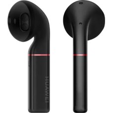 Наушники Huawei FreeBuds 2 Pro Black