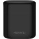 Наушники Huawei FreeBuds 2 Pro Black