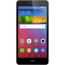 Смартфон Huawei GR5 Gray