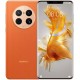 Смартфон Huawei Mate 50 Pro DCO-LX9 8GB/256GB (рассвет в горах)