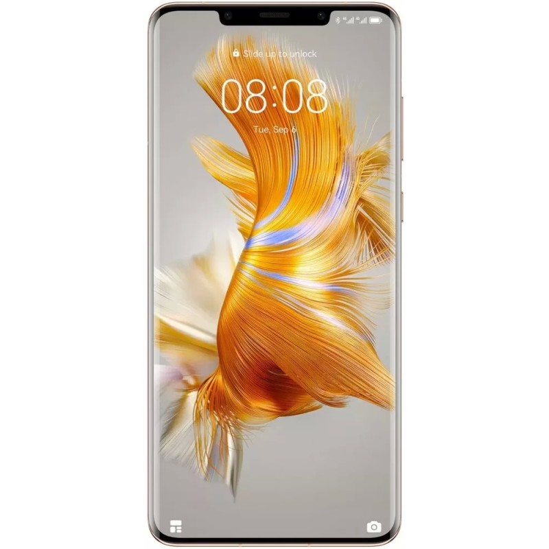 Смартфон Huawei Mate 50 Pro DCO-LX9 8GB/256GB (рассвет в горах)