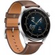 Умные часы Huawei Watch Watch 3 Classic Edition with Leather Strap