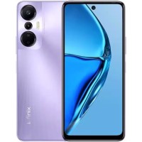 Смартфон Infinix Hot 20S X6827 8GB/128GB (таинственный лиловый)
