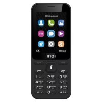 Мобильный телефон Inoi 239