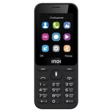 Мобильный телефон Inoi 239