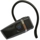 Bluetooth гарнитура InterStep MBH-301